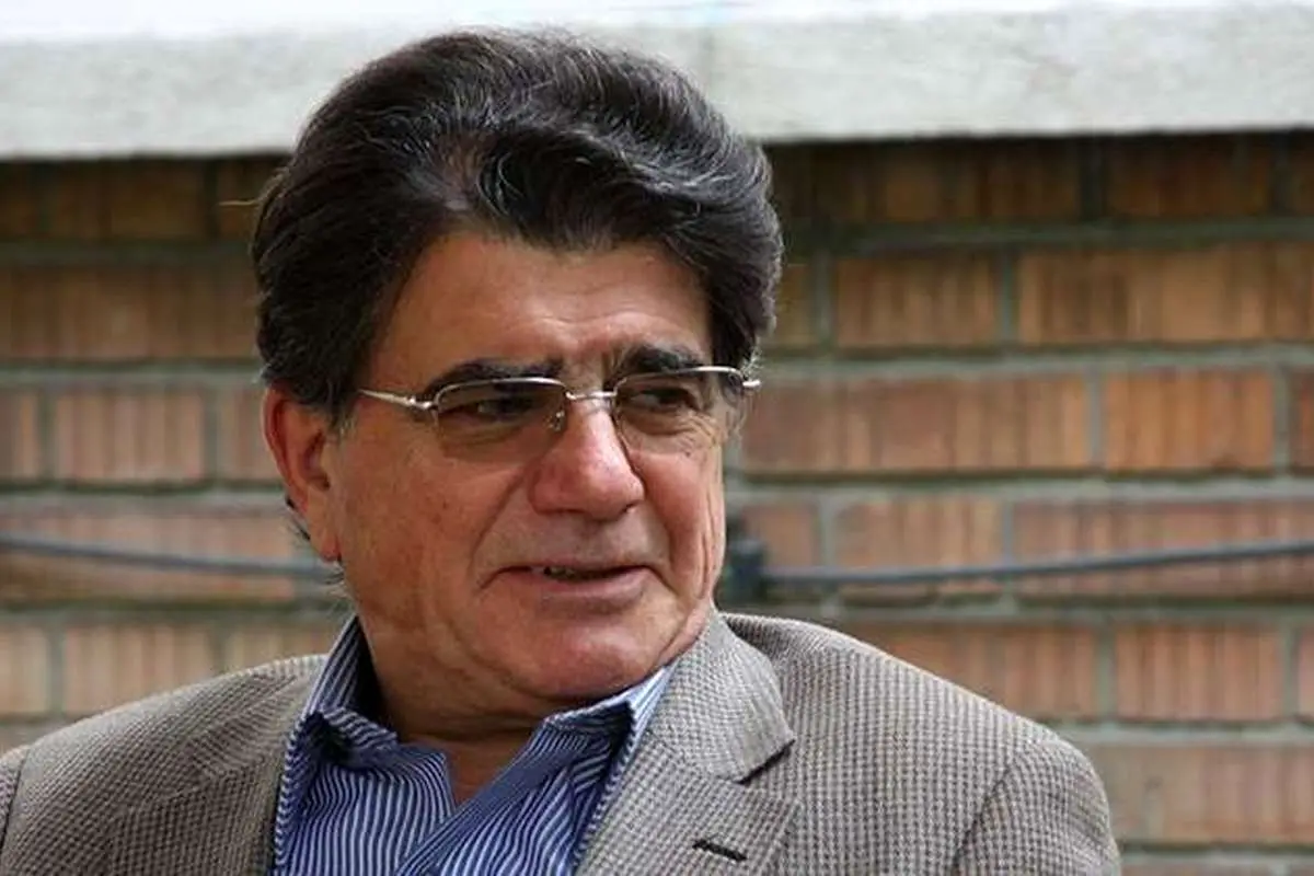 محمدرضا شجریان در کُما نیست