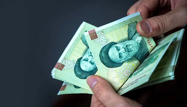 زمان واریز یارانه نقدی مهر ۹۹