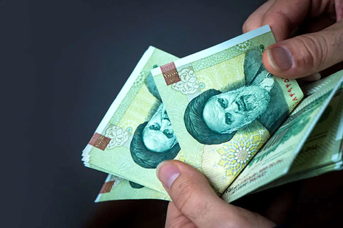 زمان واریز یارانه نقدی مهر ۹۹