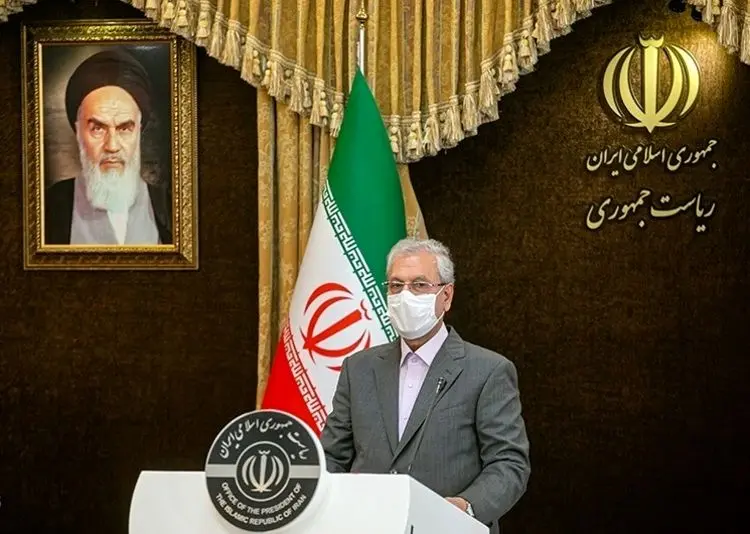 ربیعی: قره‌باغ متعلق به آذربایجان است