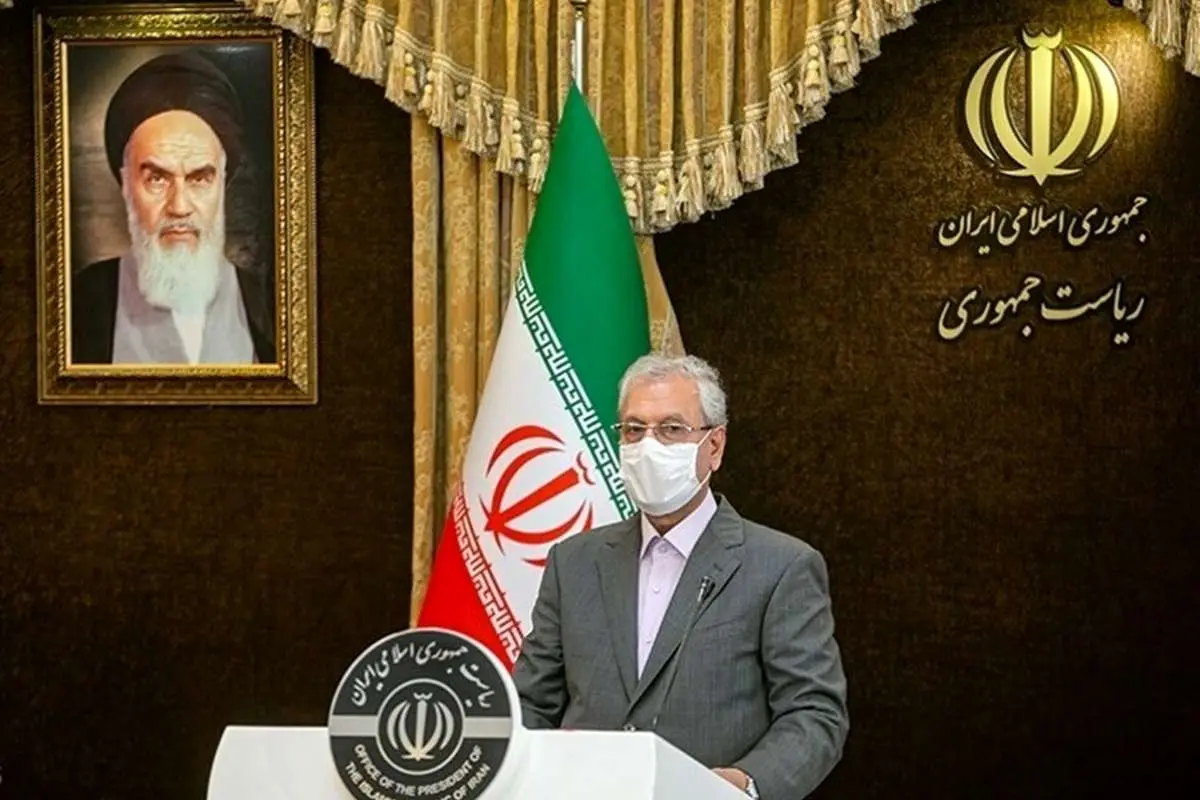 ربیعی: قرهباغ متعلق به آذربایجان است