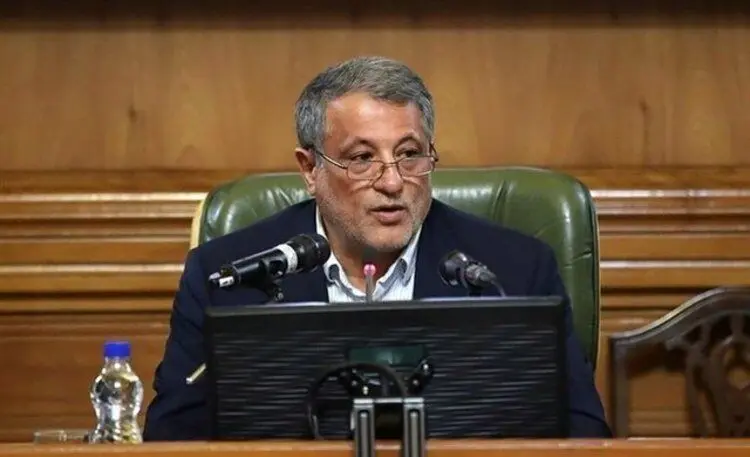 محسن هاشمی: انتخابات ۱۴۰۰ با این اوضاع، سوپرمن می‌خواهد