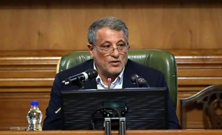 محسن هاشمی: انتخابات ۱۴۰۰ با این اوضاع، سوپرمن می‌خواهد