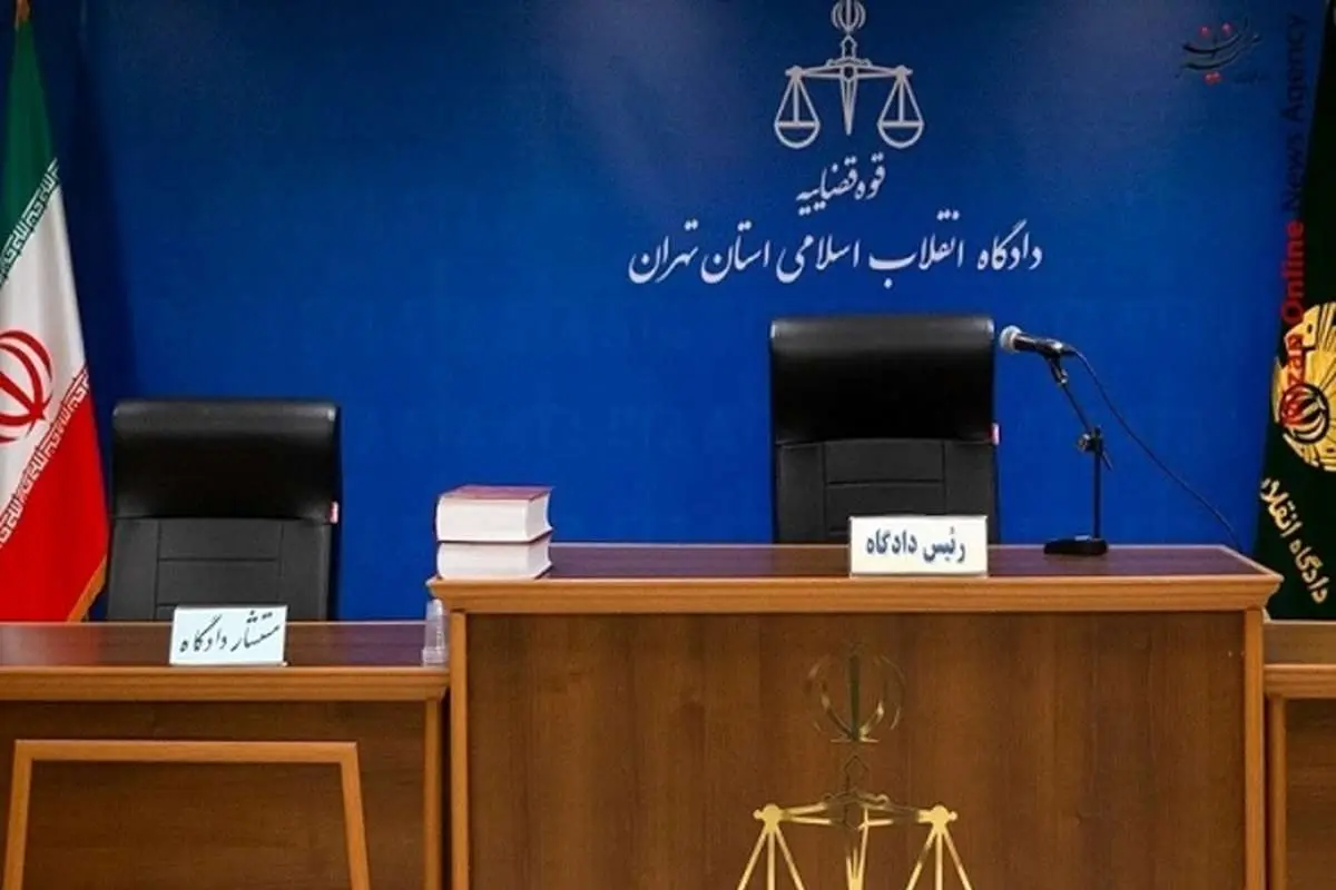 معمای قتل پسر عاشقپیشه بعد از ۱۱ سال، حل نشده باقی ماند