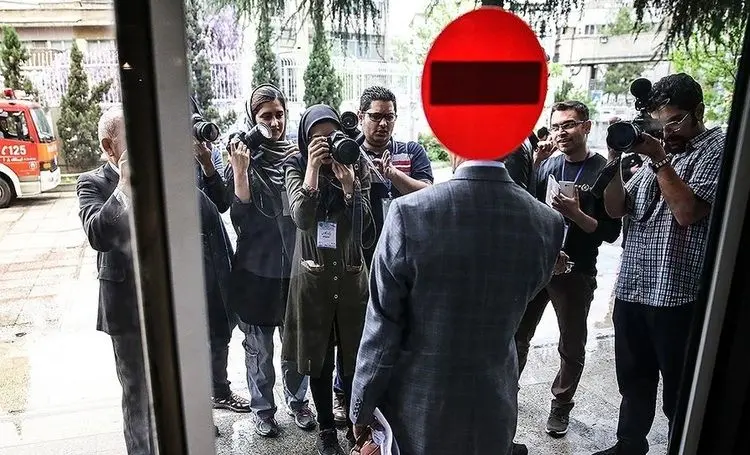 کارزار یا کارناوال انتخاباتی