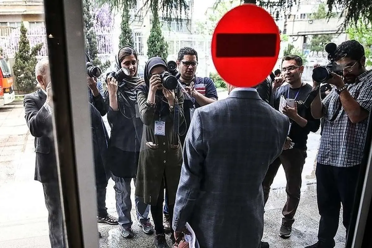 کارزار یا کارناوال انتخاباتی