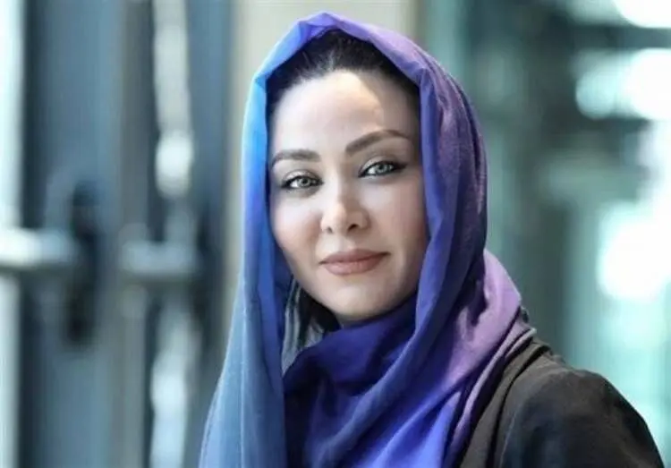 بازیگر زن معروف و تمام خانواده اش به کرونا مبتلا شدند