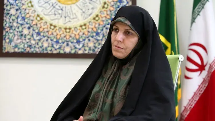 پاسخ مولاوردی به ادعا‌ها درباره جاسوس بودنش