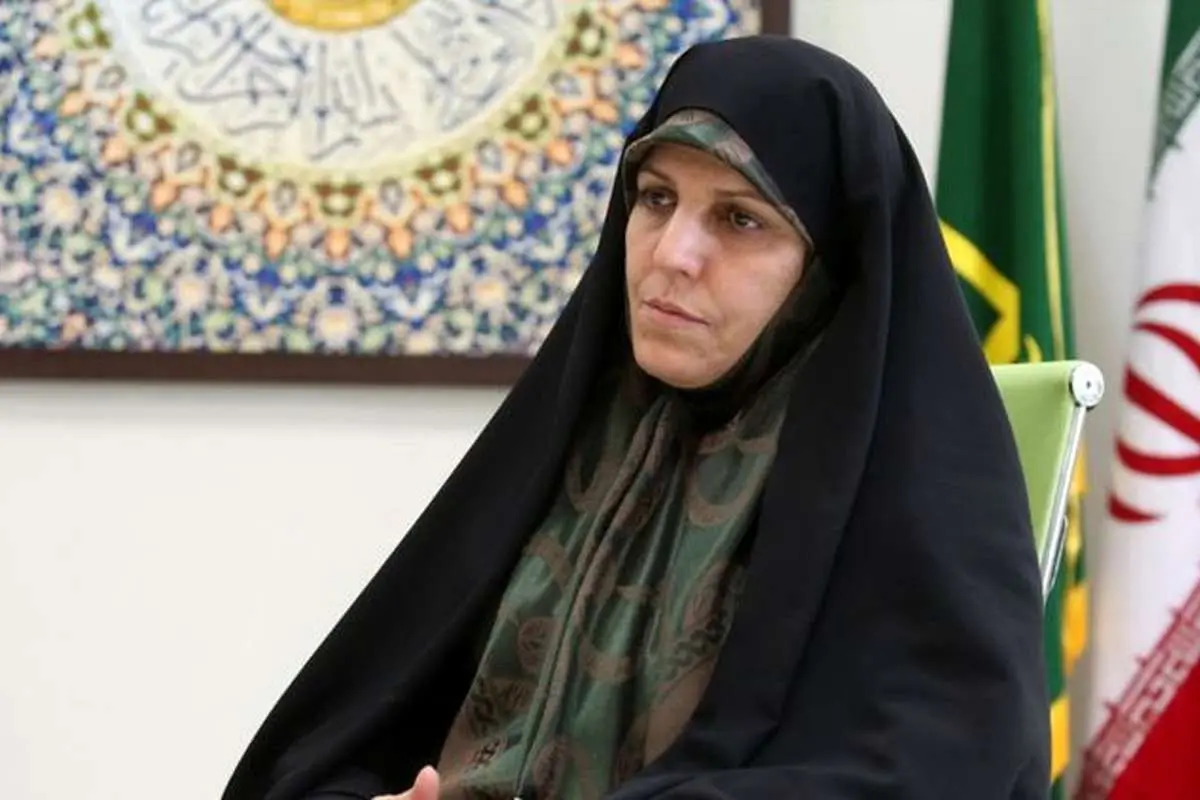 پاسخ مولاوردی به ادعا‌ها درباره جاسوس بودنش