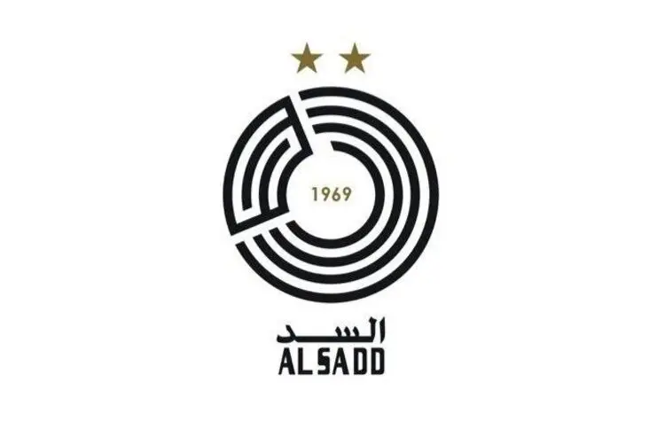 باشگاه قطری شکایت از پرسپولیس را تکذیب کرد