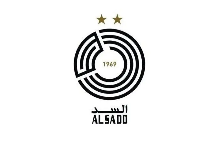 باشگاه قطری شکایت از پرسپولیس را تکذیب کرد