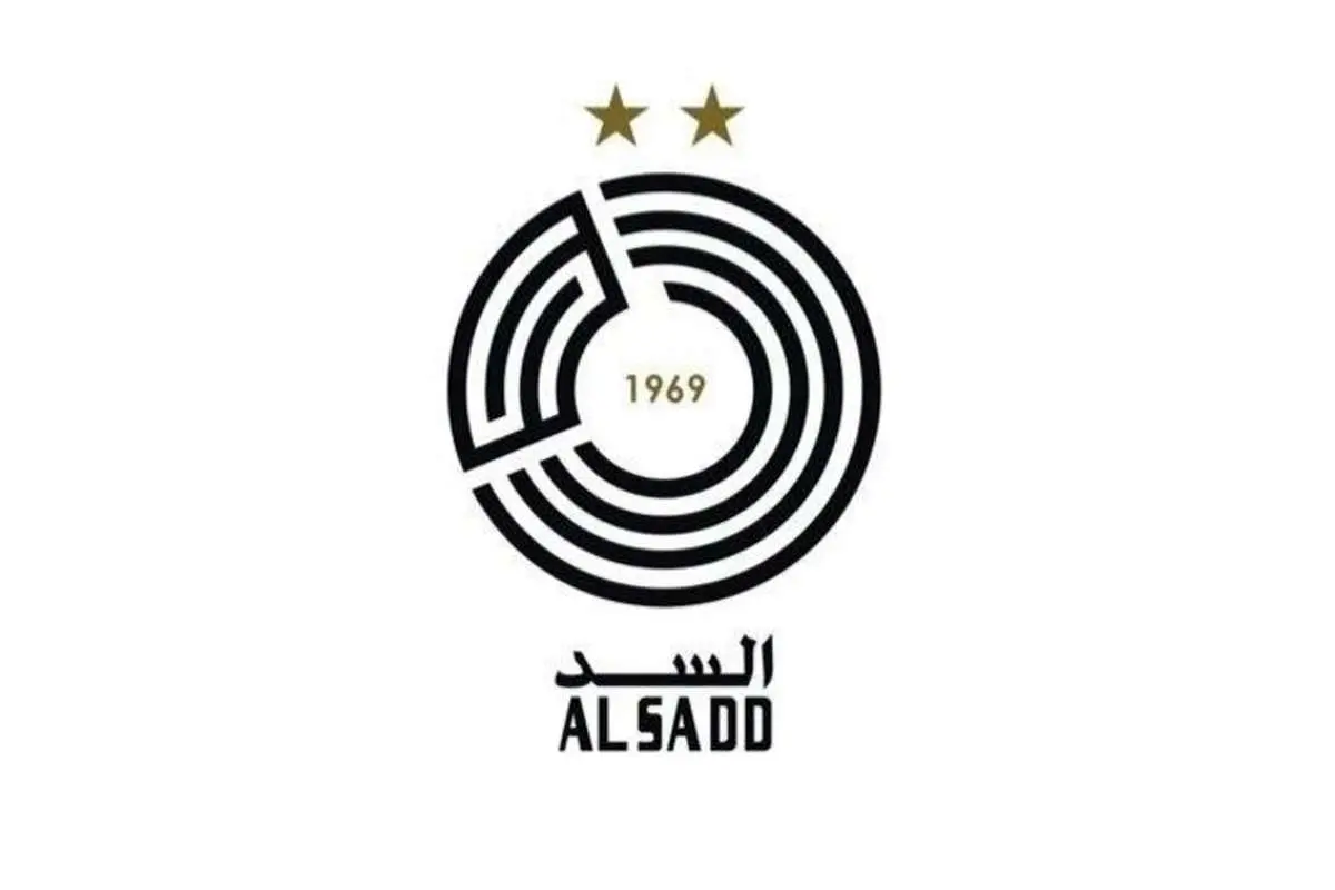 باشگاه قطری شکایت از پرسپولیس را تکذیب کرد