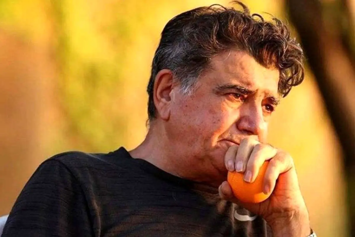 واکنشها به درگذشت محمدرضا شجریان