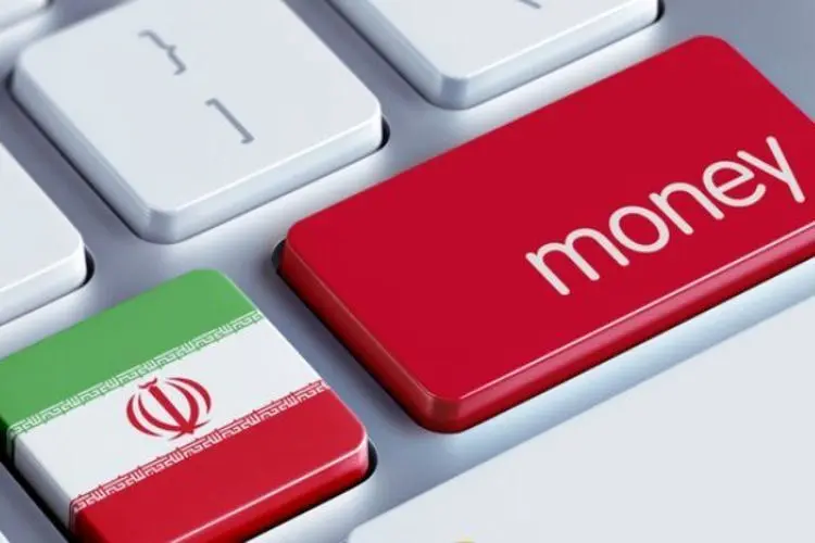 آمریکا 18 بانک و نهاد مالی ایران را تحریم کرد