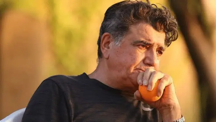 تنها اثری که از محمدرضا شجریان ثبت ملی شد