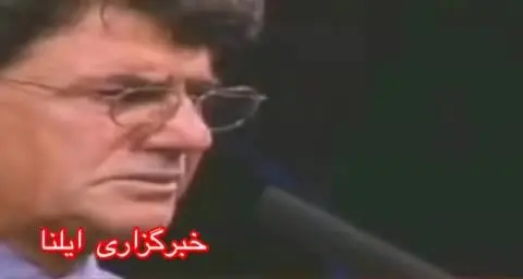 (ویدئو) تصنیفی که شجریان در خلوت خودش زمزمه می‌کرد