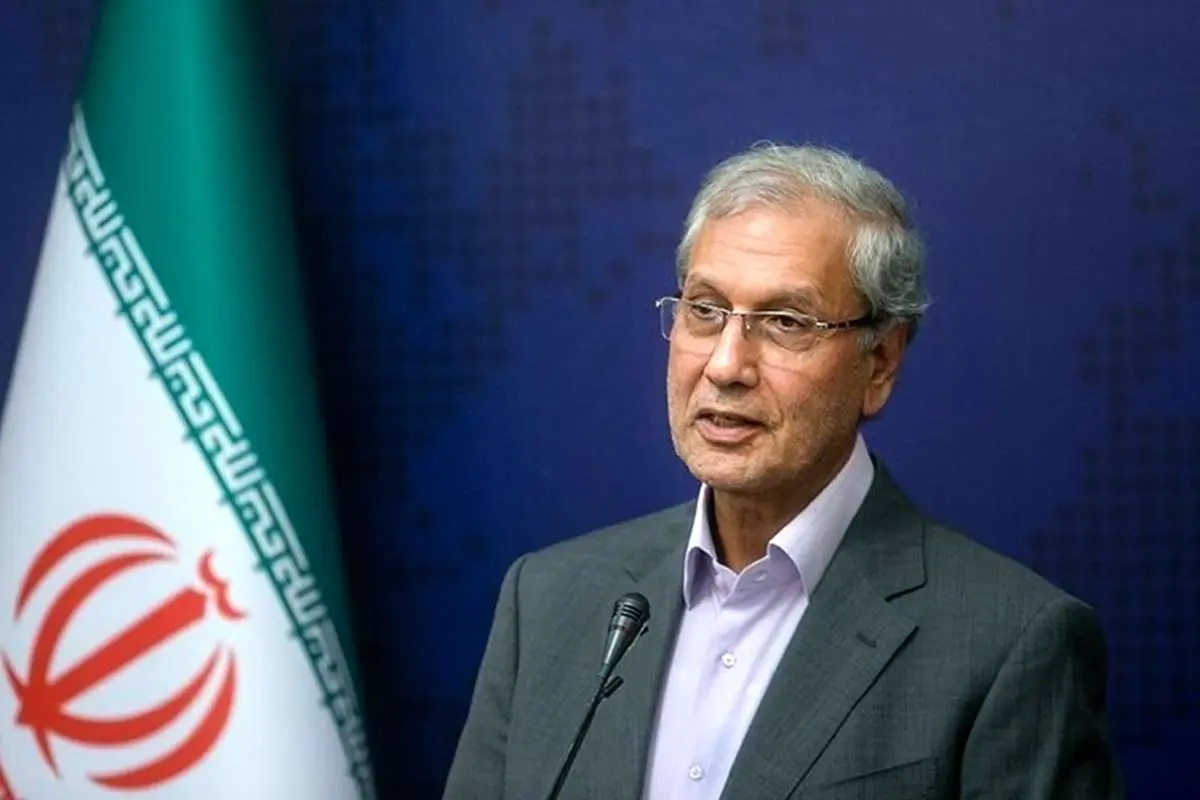 ردیابی مبتلایان کرونا با موبایل؛ از امروز