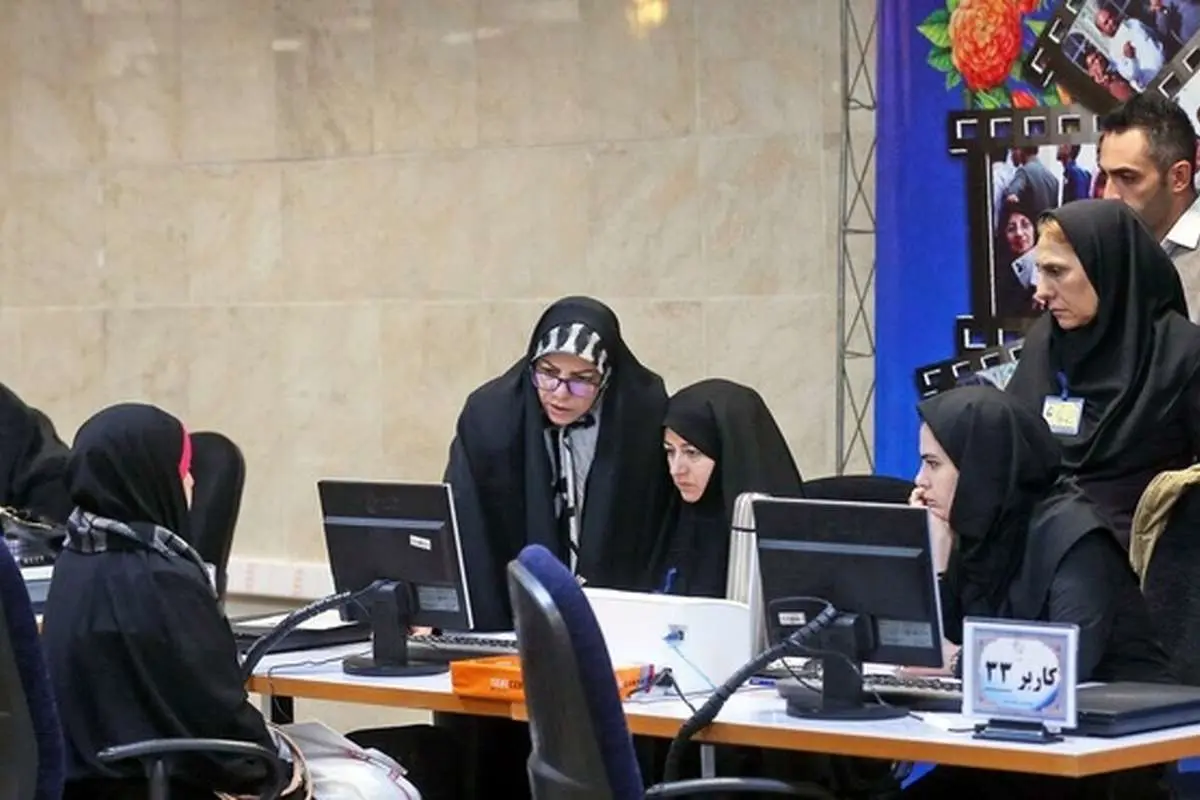 آیا زنان همچنان به دلیل جنسیت رد صلاحیت خواهند شد؟!