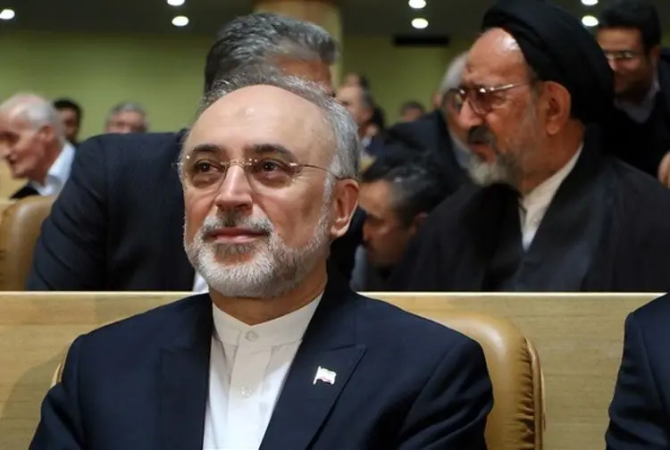 علی اکبر صالحی به کرونا مبتلا شد