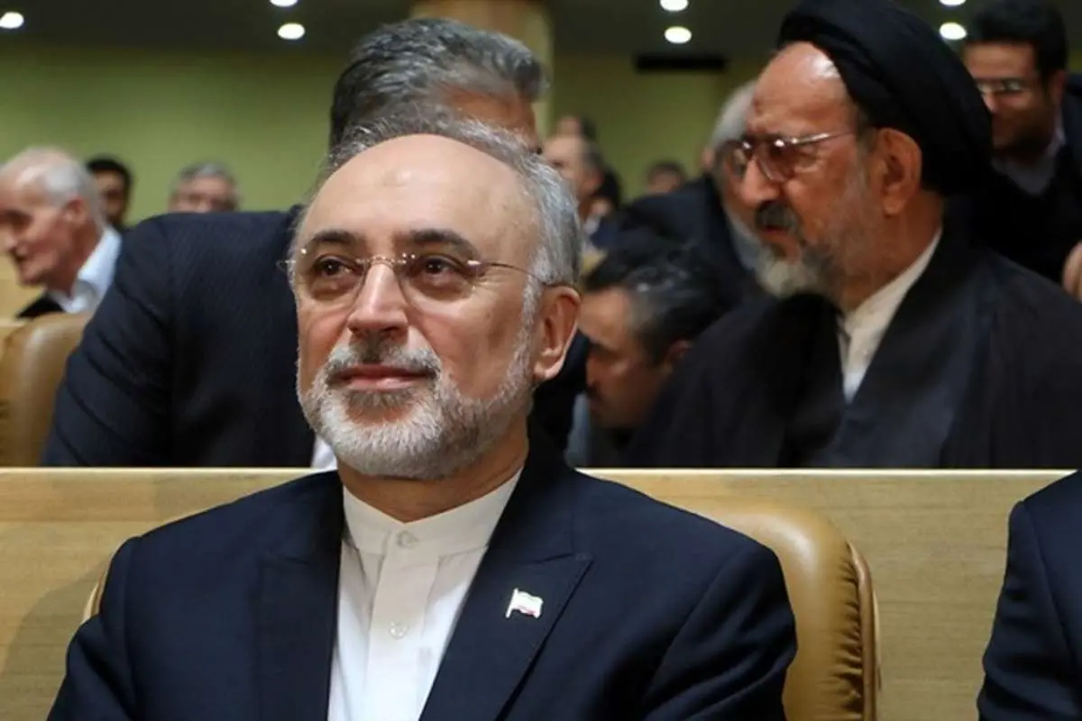 علی اکبر صالحی به کرونا مبتلا شد