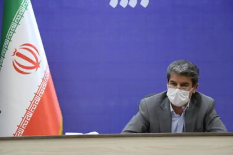 نماینده سابق مجلس بر اثر کرونا درگذشت
