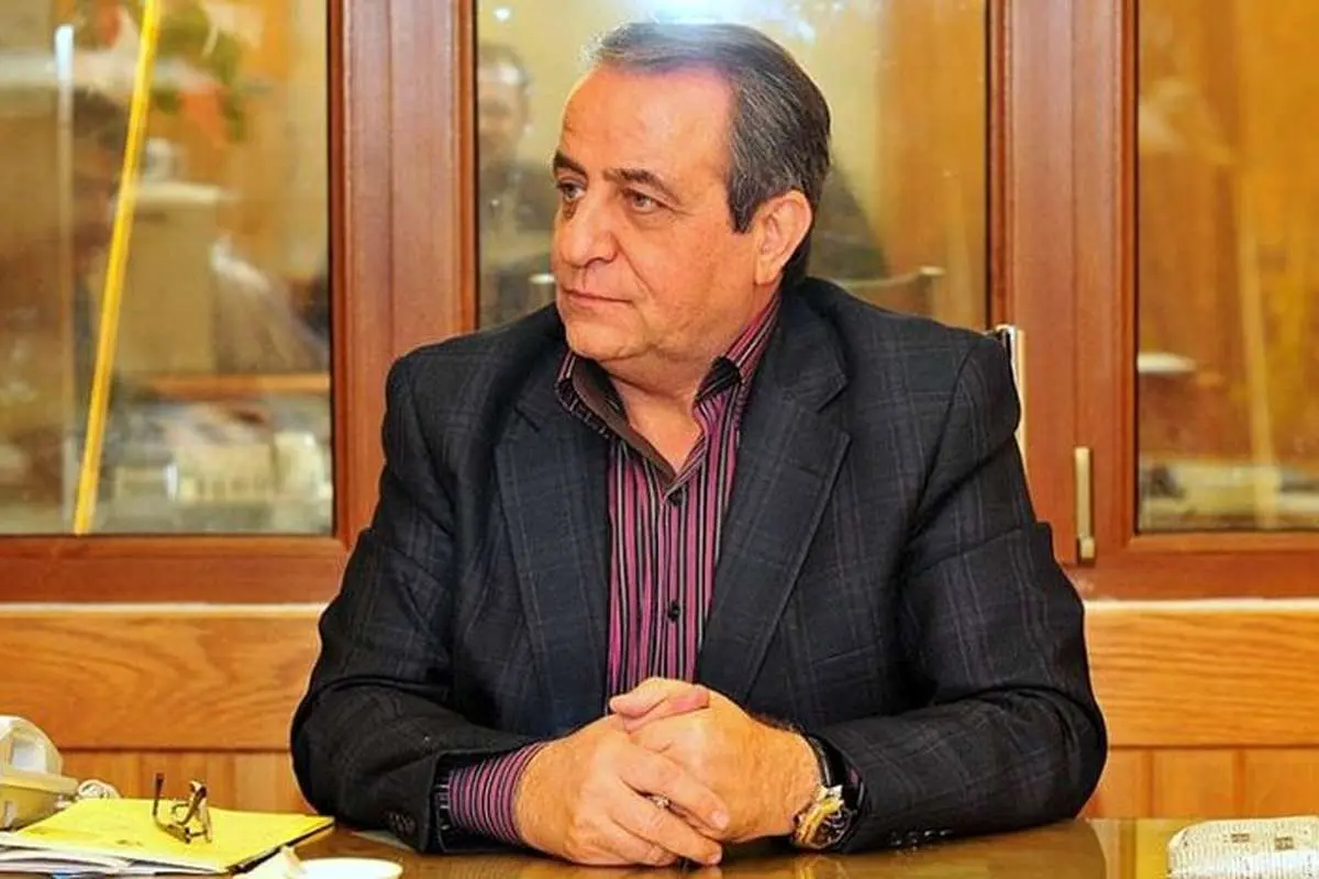 پیشبینی قیمت طلا فردا ۲۱ مهر ۹۹