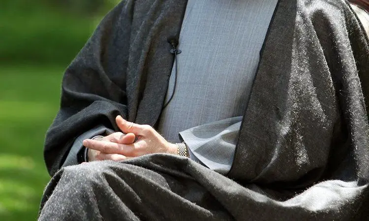 آنچه در دولت اول سیدمحمد خاتمی گذشت