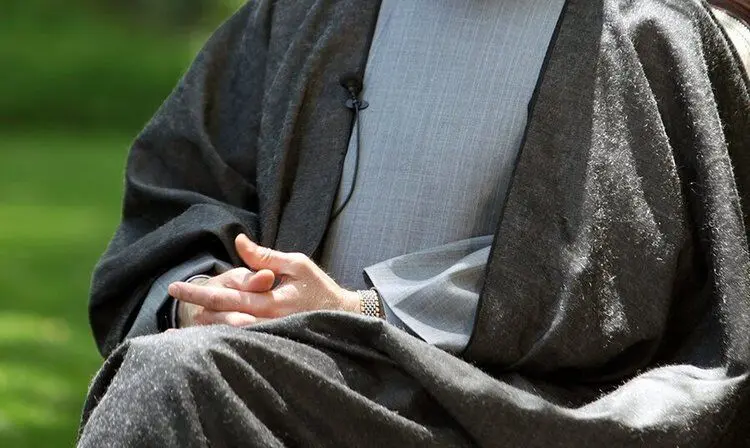 آنچه در دولت اول سیدمحمد خاتمی گذشت