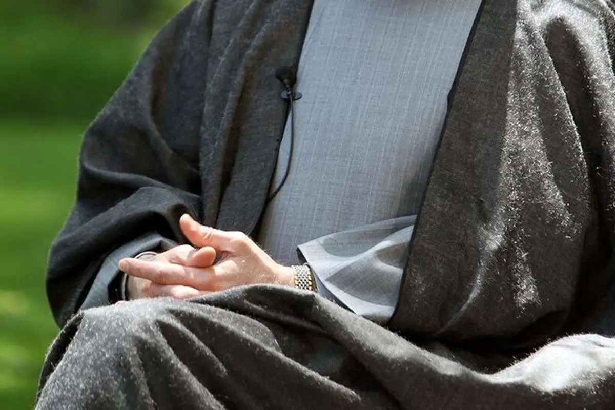آنچه در دولت اول سیدمحمد خاتمی گذشت