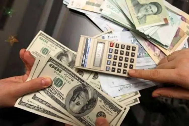 مهار بی‌ثباتی بازار در سه گام