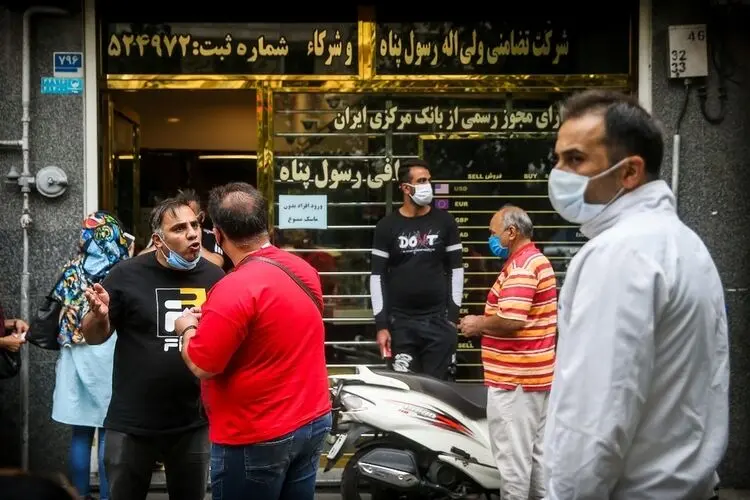 هرج و مرج در بازارها؛ پرواز قیمت‌ها ادامه خواهد داشت؟