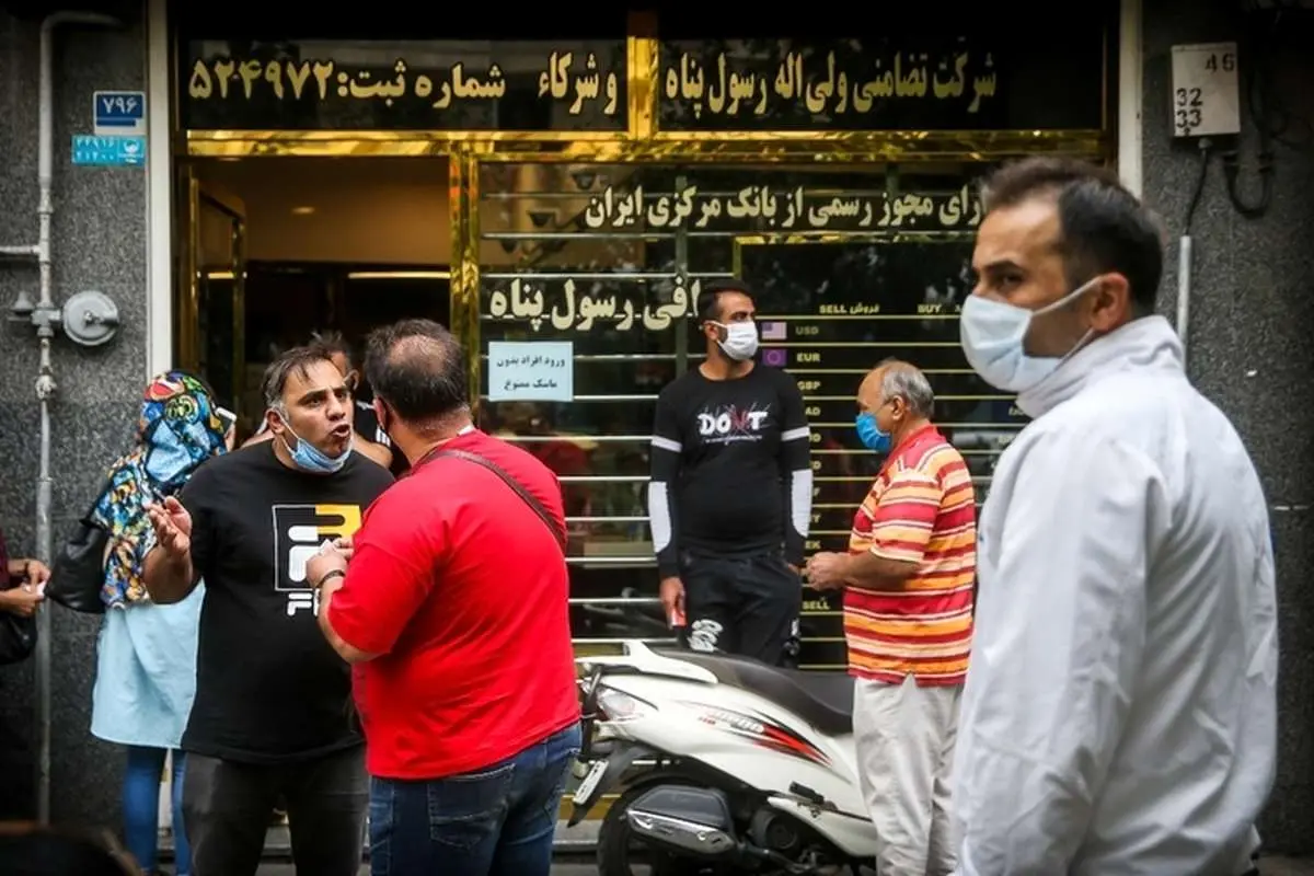 هرج و مرج در بازارها؛ پرواز قیمتها ادامه خواهد داشت؟