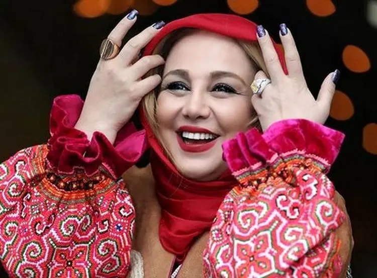 (تصاویر) ماجرای طلاق بهنوش بختیاری و محمدرضا آرین از کجا شروع شد؟