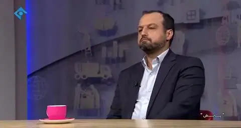 با حقوق مجلس، چند ماهه می شود خانه‌دار شد؟