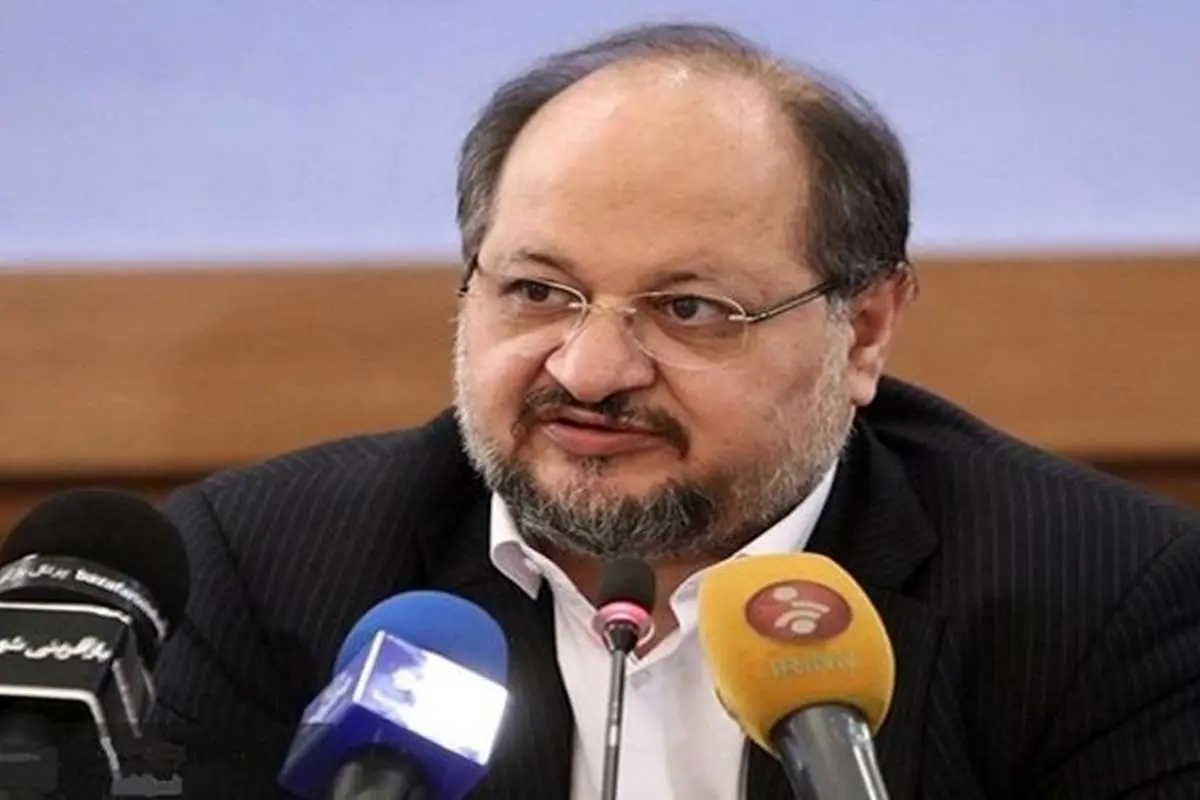 افزایش 77 درصدی حقوق بازنشستهها