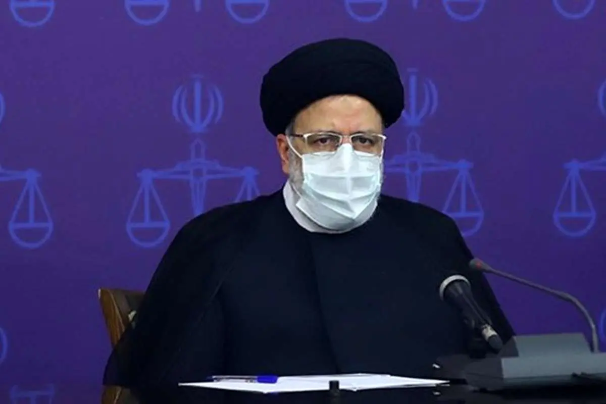 دستور رئیسی درباره اوباش گردانی: تعرض مجاز نیست