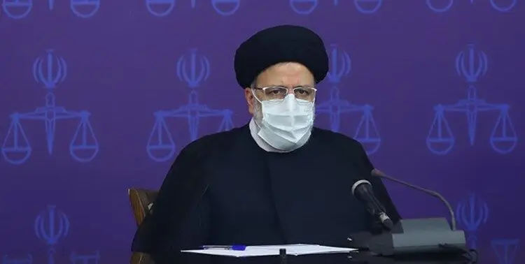 دستور رئیسی درباره اوباش گردانی: تعرض مجاز نیست