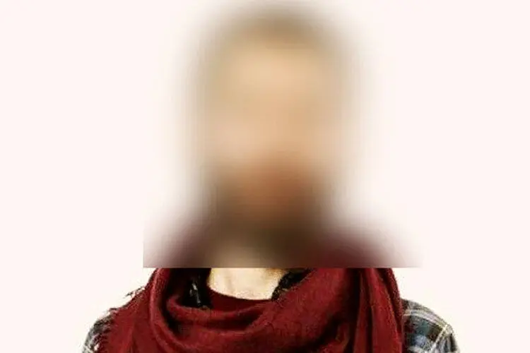 تجاوز به ۳۰۰ دختر دانشجو توسط کیوان - الف در ۱۰ سال