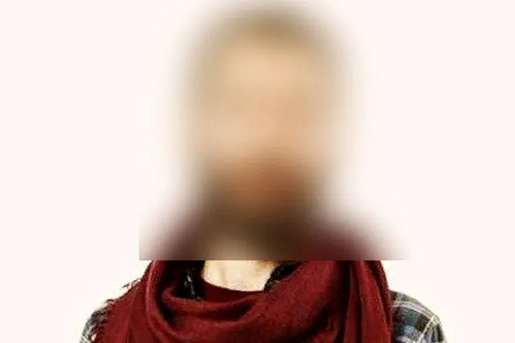تجاوز به ۳۰۰ دختر دانشجو توسط کیوان - الف در ۱۰ سال