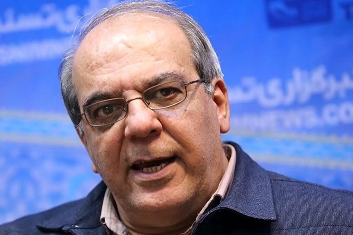 وقتی مردم نادیده گرفته شوند