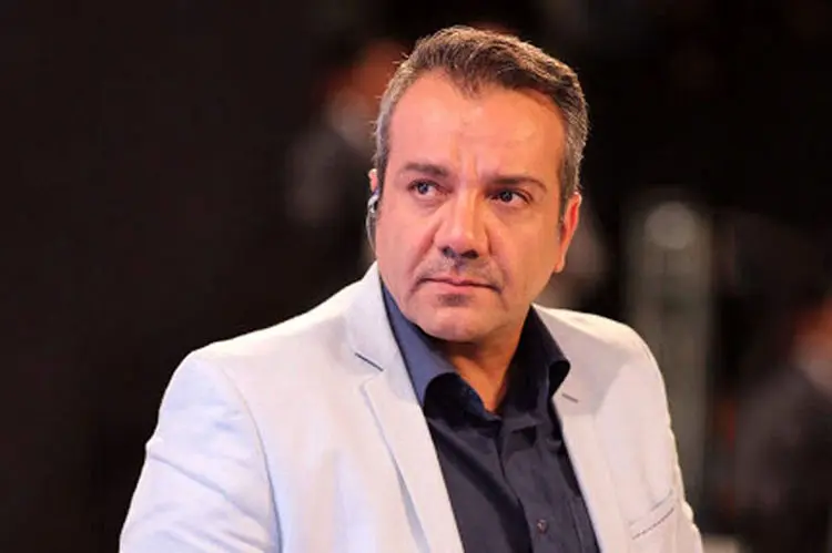 بازگشت مجری جنجالی به شبکه یک