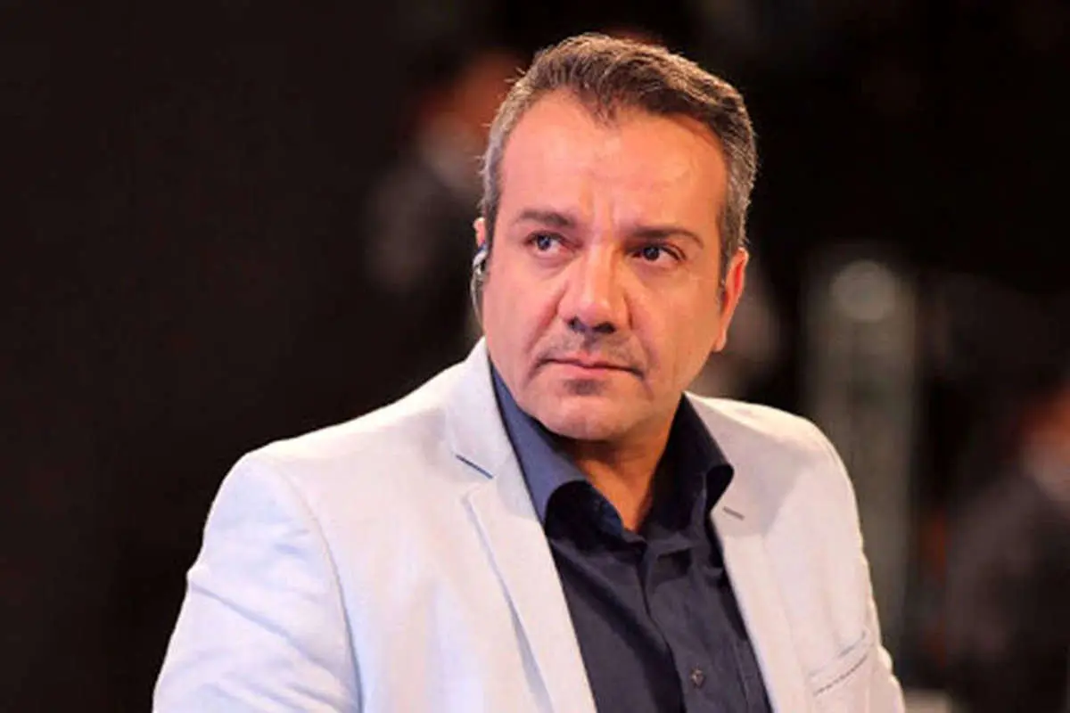 بازگشت مجری جنجالی به شبکه یک