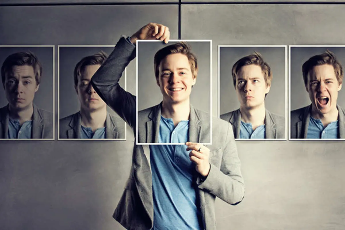 اصلاً شخصیت آدمها میتواند تغییر کند؟
