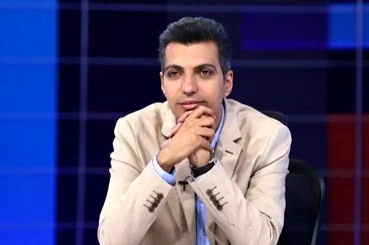 دلیل مجوز نگرفتن برنامه عادل فردوسی‌پور چیست؟