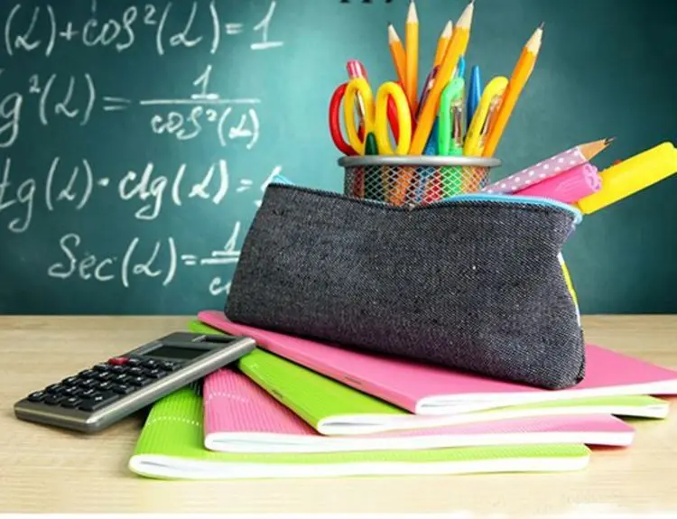 اس ام اس و پیام تبریک روز جهانی دانش آموز