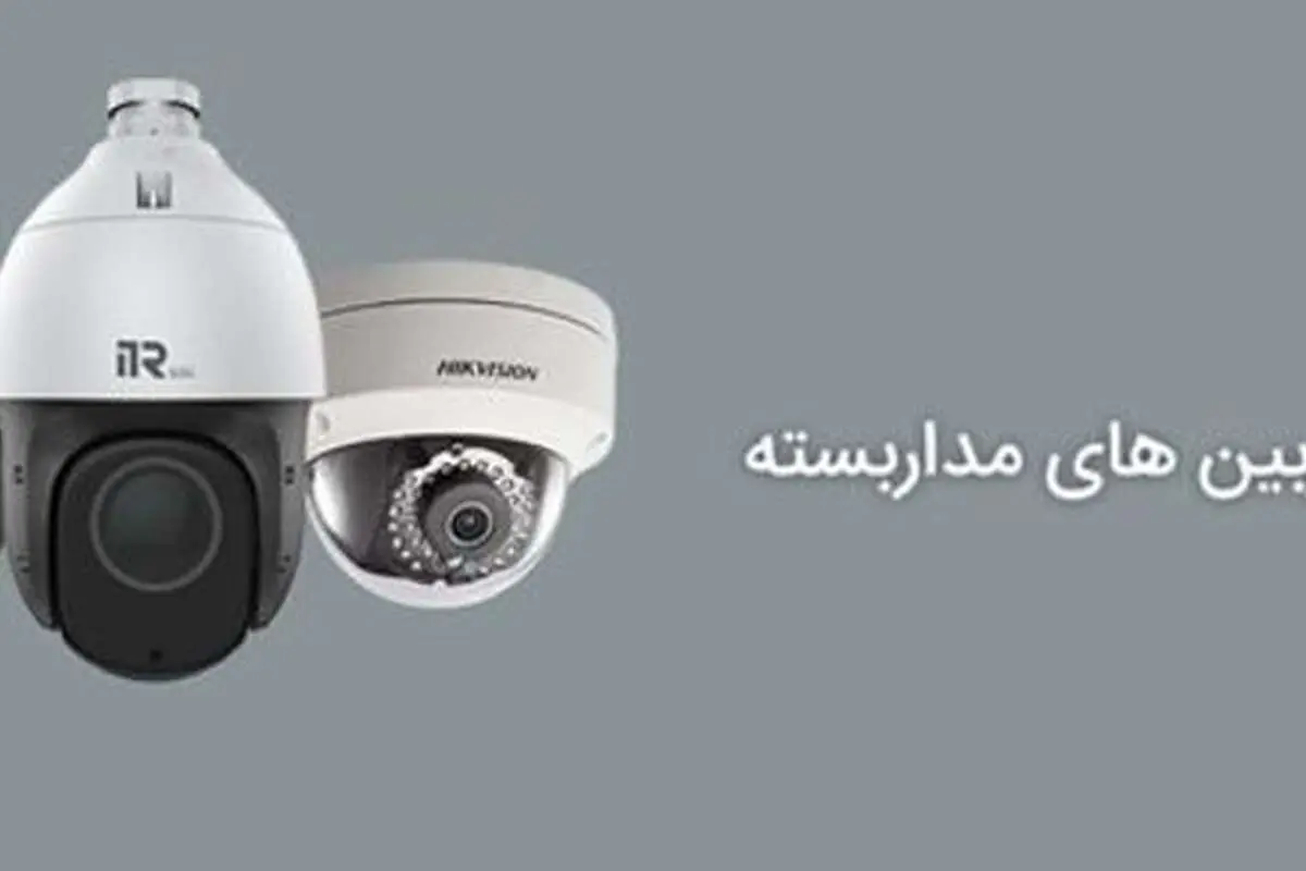 معرفی انواع کابل شبکه و فیبر نوری