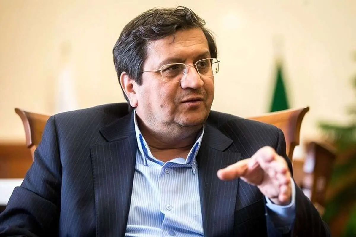 ایران رییس دورهای گروه ۲۴ شد