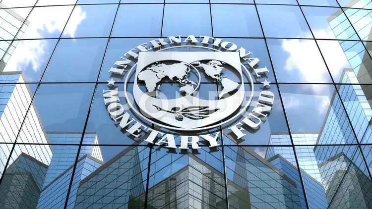 دورنمای ۲۰۲۱ اقتصاد ایران