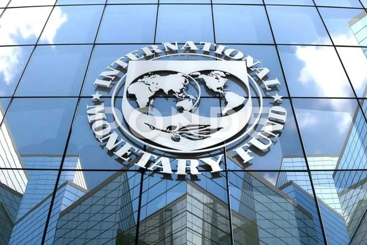 دورنمای ۲۰۲۱ اقتصاد ایران