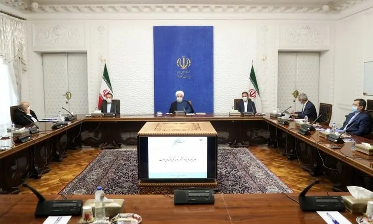 پشت‌پرده اعتراض وزیر اقتصاد به دخالت‌ها